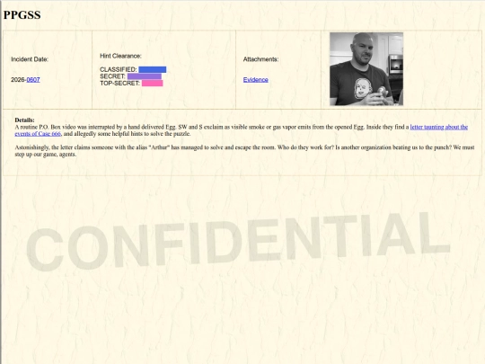 2026-0607 screenshot
