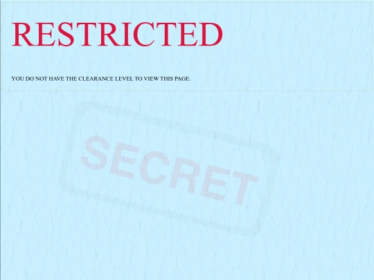 evidence-artifact screenshot