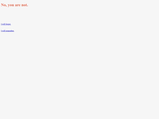 help screenshot