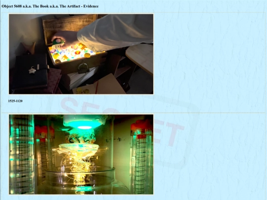 object5608 screenshot