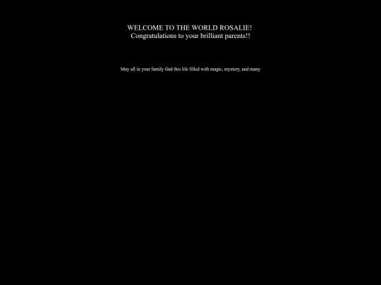 one-z screenshot