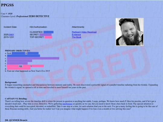 pr0_1525 screenshot