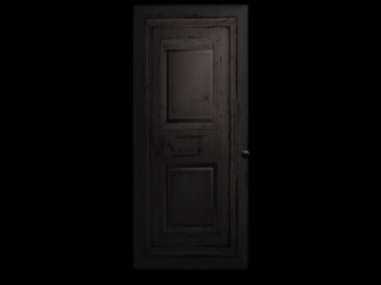 library screenshot