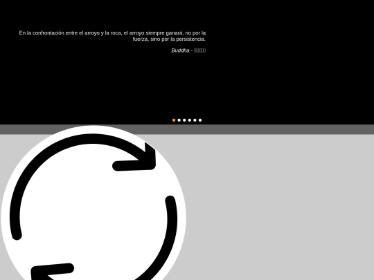 m8/citas_slide_locastorage screenshot