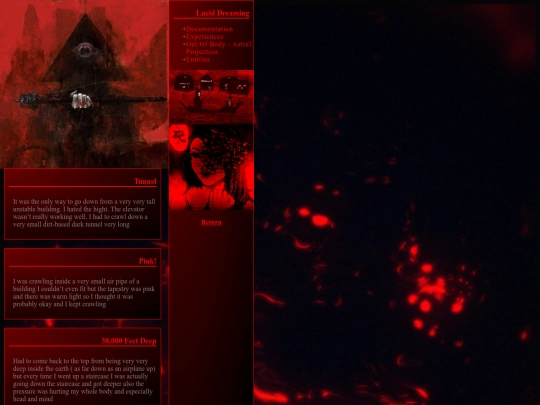 epifanio screenshot
