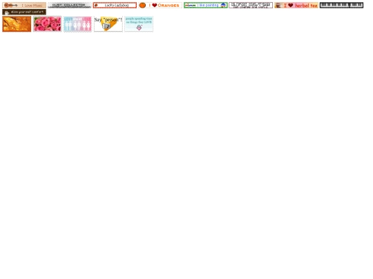 john screenshot