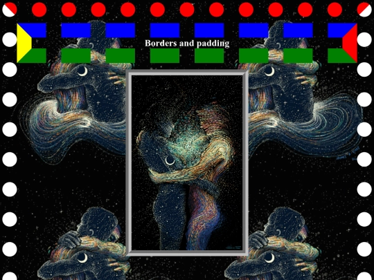 fantasy screenshot