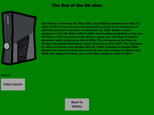 minipage2 screenshot