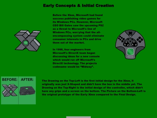 subpage1 screenshot