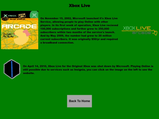 subpage3 screenshot
