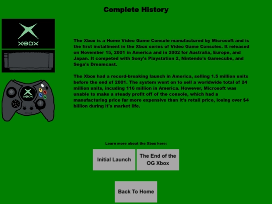subpage4 screenshot