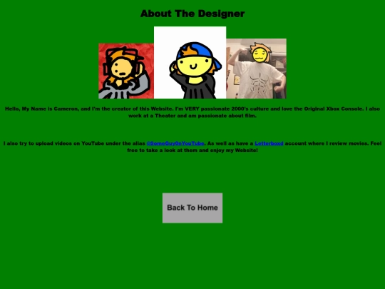 subpage5 screenshot
