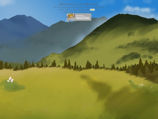 art/misc screenshot
