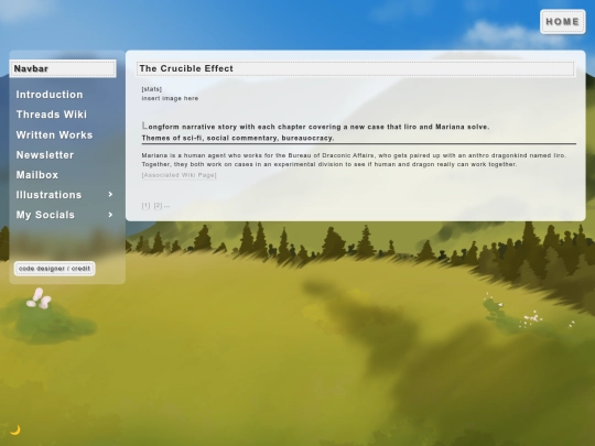 stories/crucible_effect screenshot