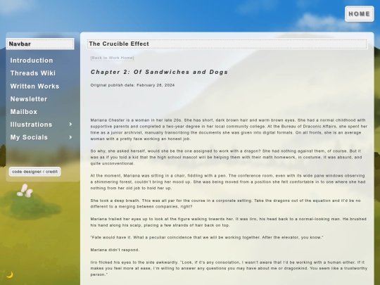 stories/dragonkind/crucible_effect/2 screenshot