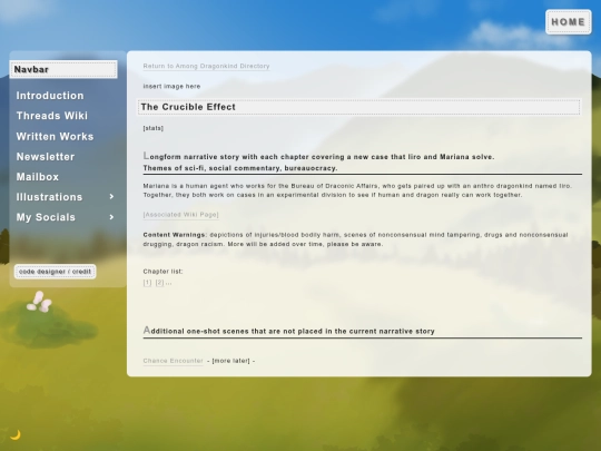 stories/dragonkind/crucible_effect screenshot