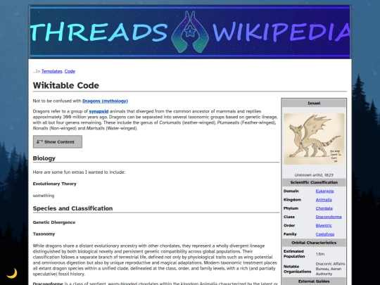 wiki/dragonkind/dragon screenshot