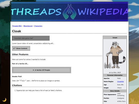 wiki/moonbound/cloak screenshot