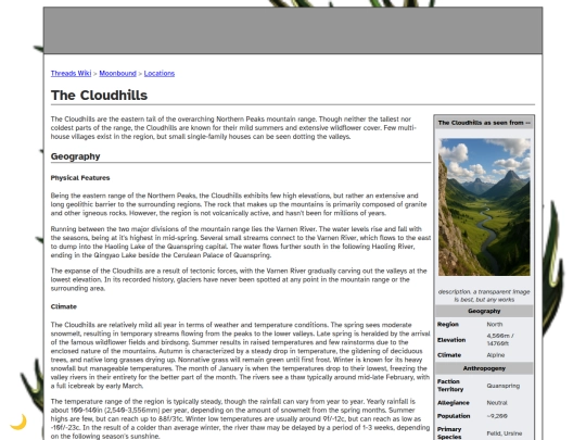 wiki/moonbound/cloudhills screenshot