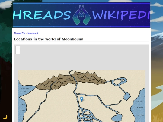 wiki/moonbound/locations screenshot