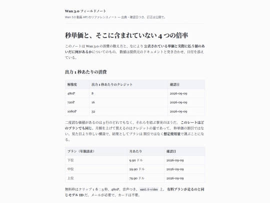 wan-3-0-byou-tanka screenshot
