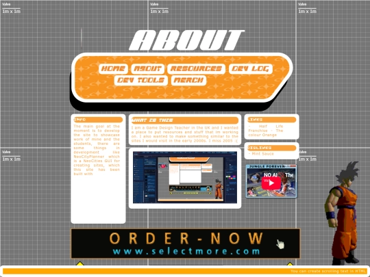 about screenshot