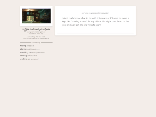 youtube screenshot