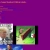 Connor Reardon's political website for English class avatar