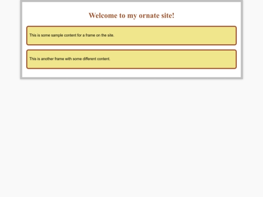 pay screenshot