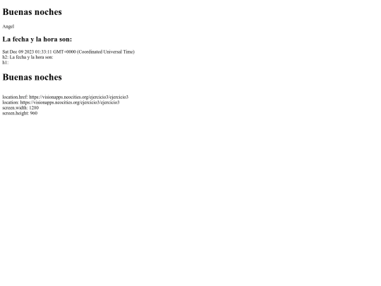 ejercicio3/ejercicio3 screenshot