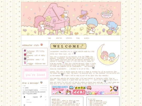 copy screenshot