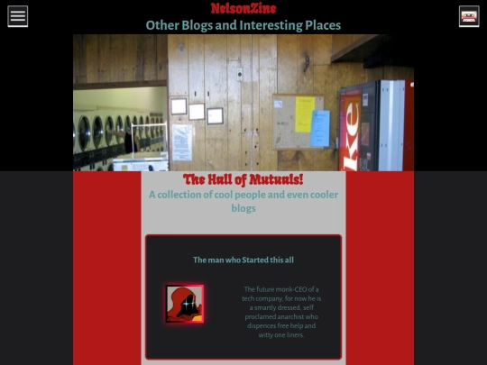 other_blogs screenshot