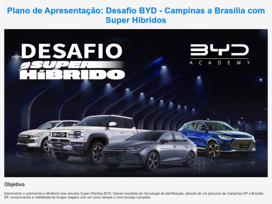 Reunioes/Desafio_Fuel_Economy_2025 screenshot