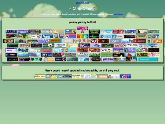 othersites/othersites screenshot