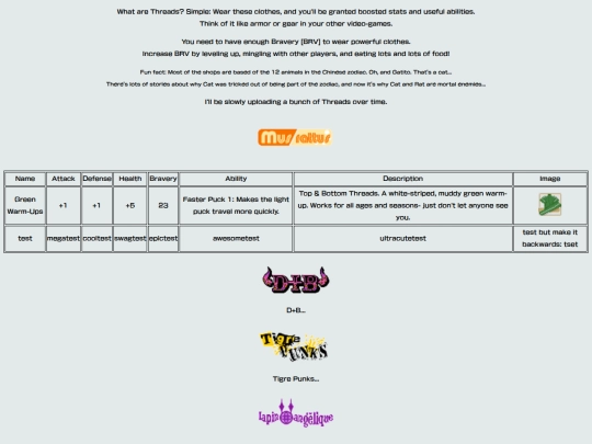 shrines/twewy/twewypages/fashion screenshot