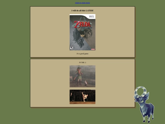 shrines/zelda/pages/TP screenshot