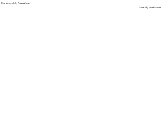 footer screenshot