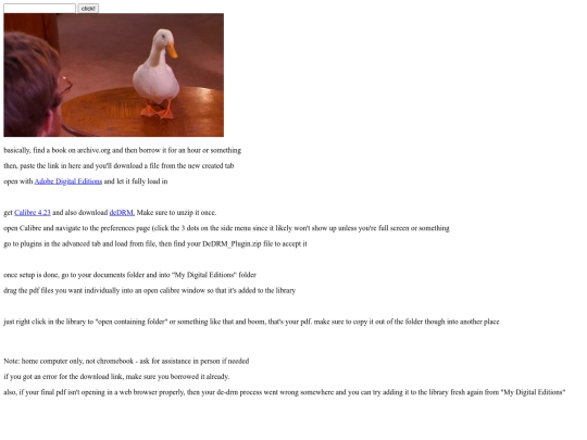 archive/archive screenshot