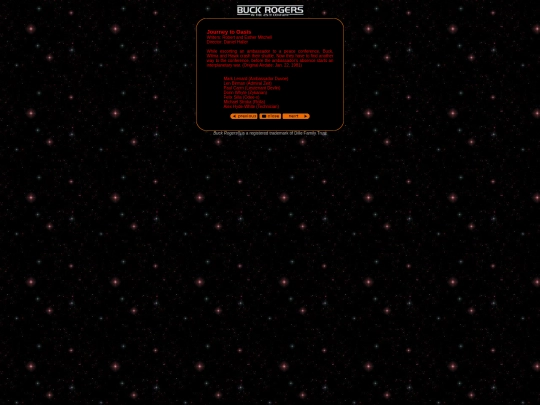 S02_E03-04 screenshot