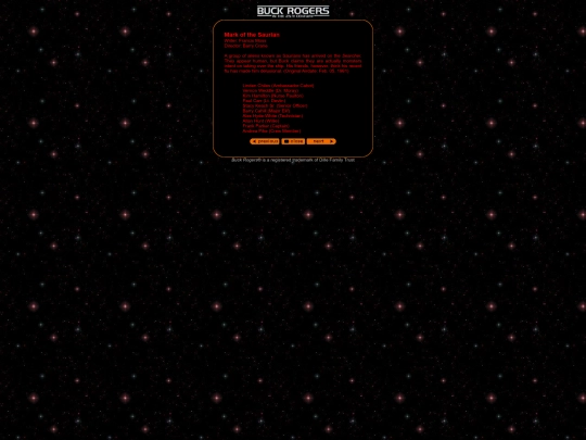 S02_E06 screenshot