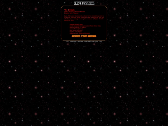 S02_E08 screenshot