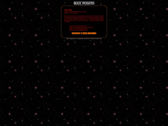 S02_E09 screenshot