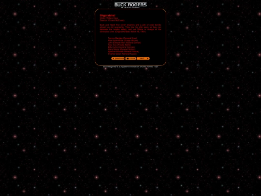 S02_E10 screenshot