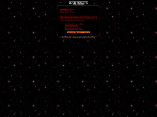 S02_E11 screenshot
