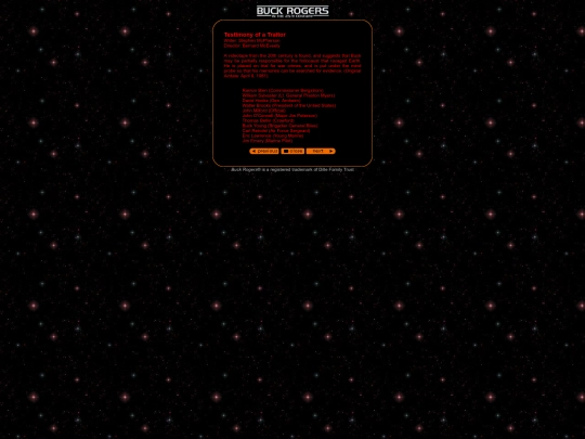 S02_E12 screenshot