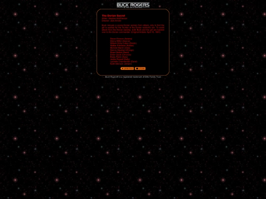 S02_E13 screenshot