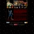 Buck Rogers In The 25th Century A.D. avatar