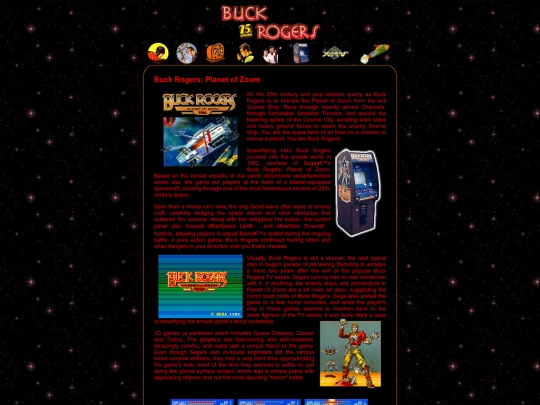 zoom screenshot