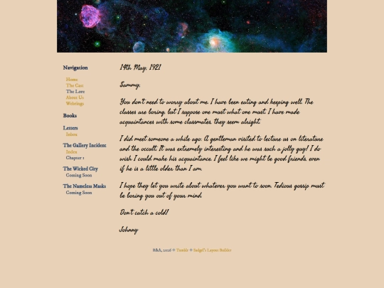 letters/002 screenshot