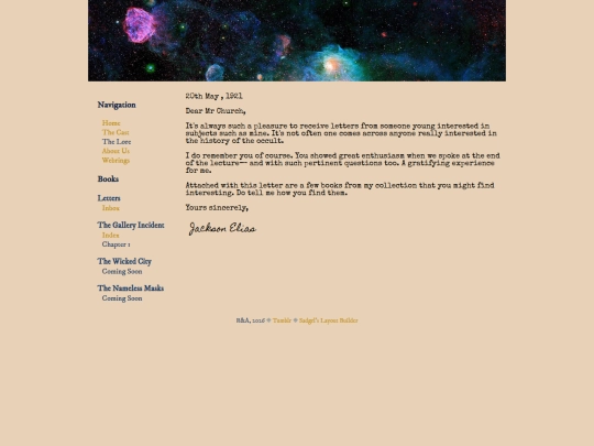 letters/004 screenshot